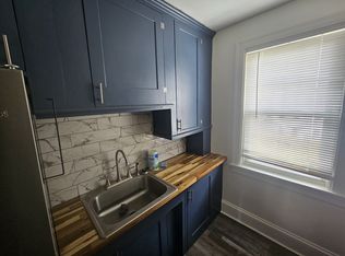 91 Arnold St FLOOR 3, Lincoln, RI 02865