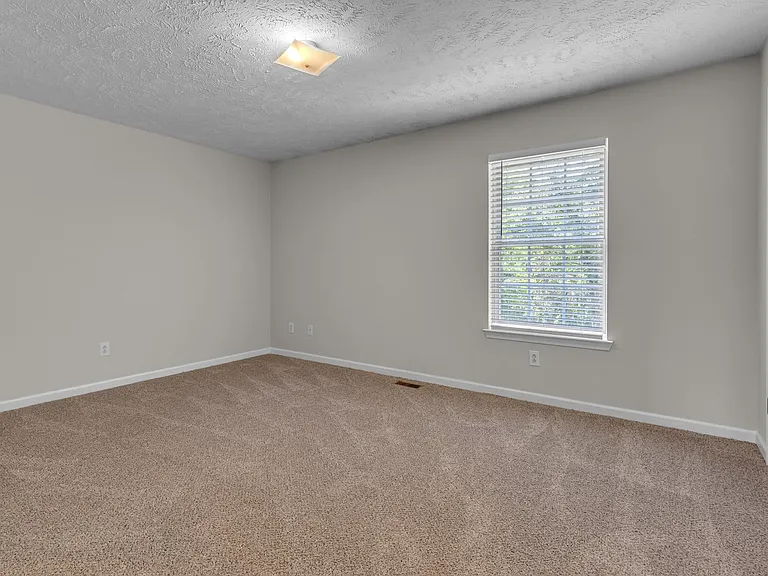1509 Center Pointe Dr — Photo 7