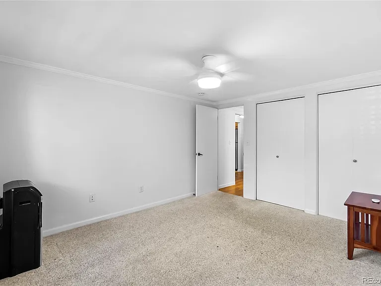 969 S Pearl St #103 — Photo 21