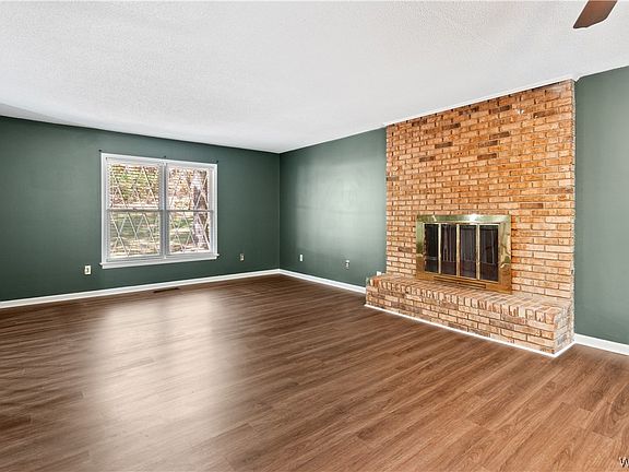 5th image of 5307 Fall Creek Pl