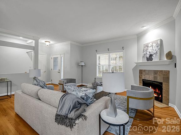 5th image of 25 Coldwater Ln