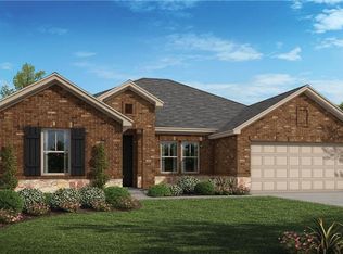 161 Wynnpage Dr, Dripping Springs, TX 78620