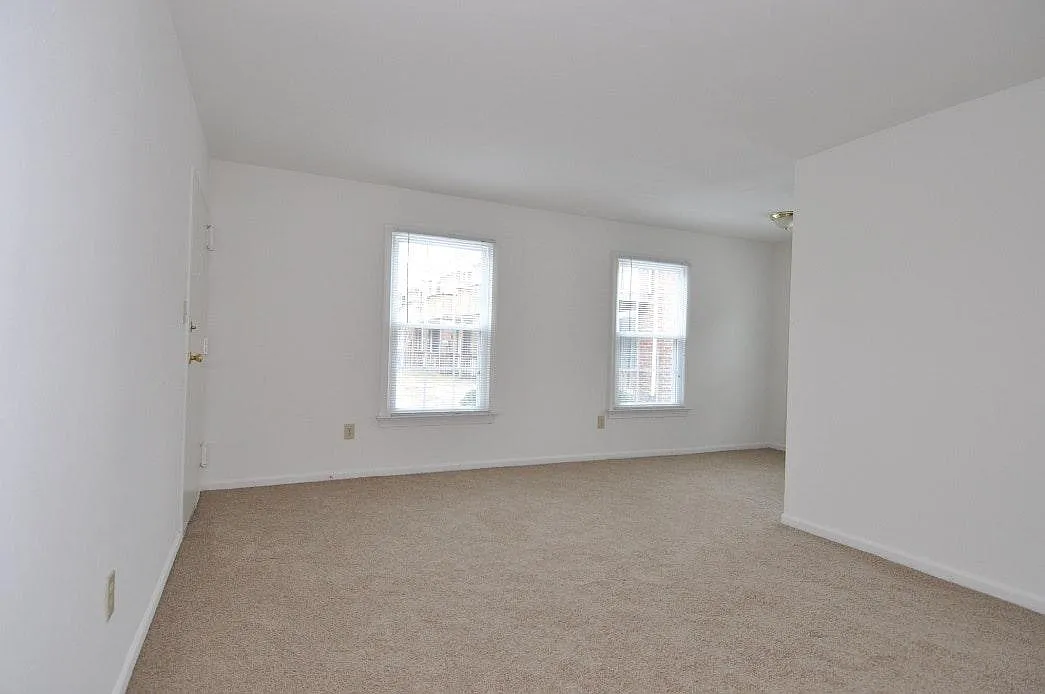 117 Sea Trace Ct — Photo 3