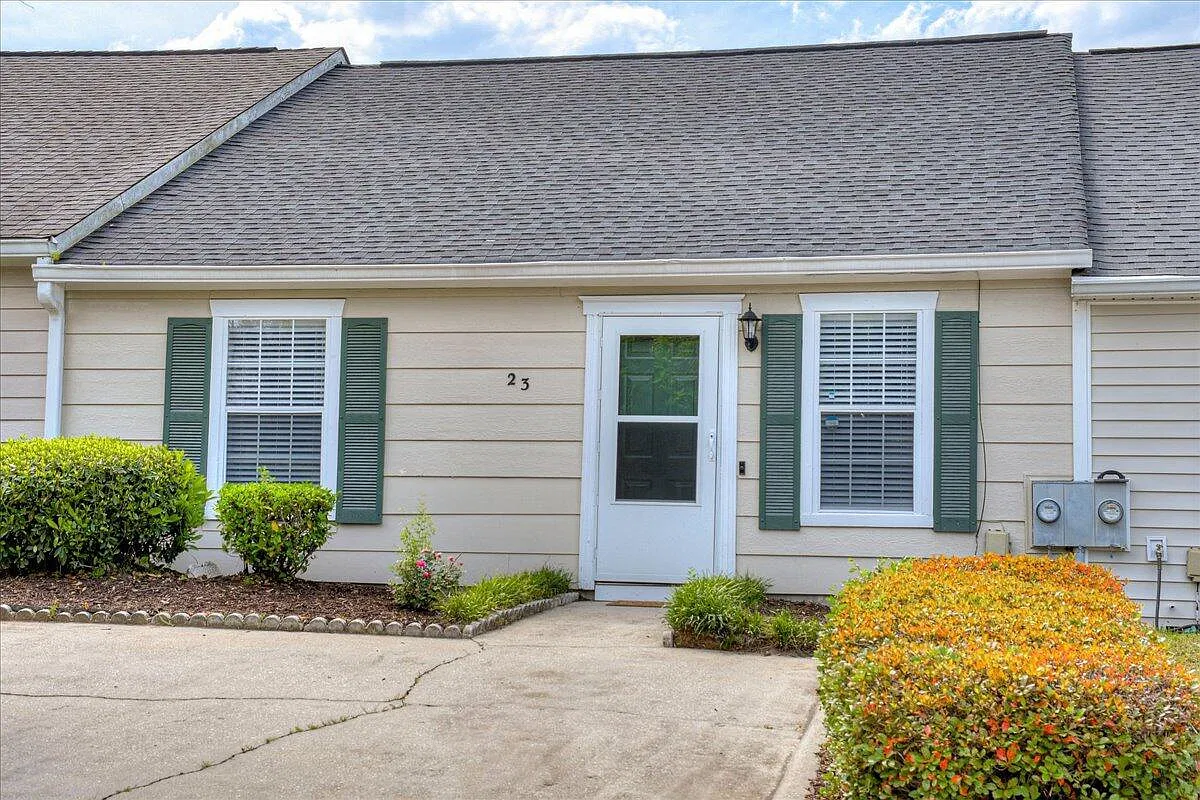 2 bed, 2.0 bath, 1100 sqft, $1,995 — Photo 3