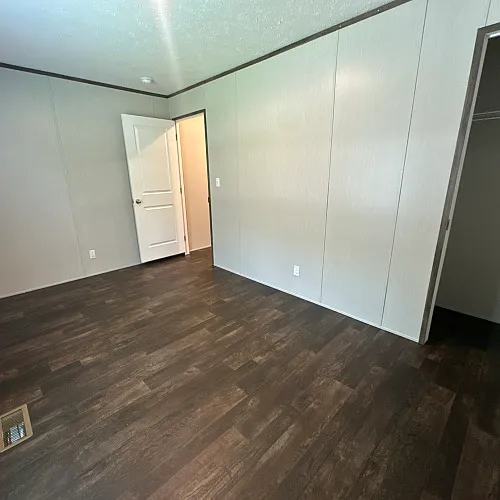 3 bed, 2.0 bath, $53,999 — Photo 4