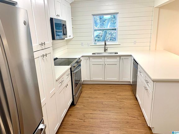 5th image of 2118D Montreat Ln #D
