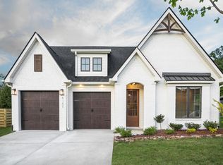 6 Storyvale Ln, Hixson, TN 37343