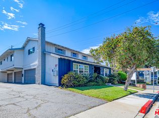 1100 Barbara St, Redondo Beach, CA 90277