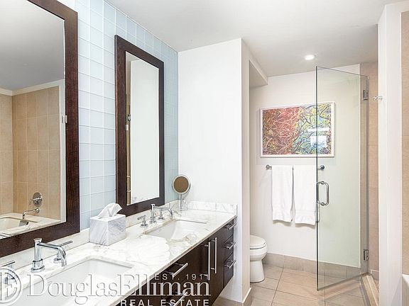 3rd image of 111 Central Park N APT 18C