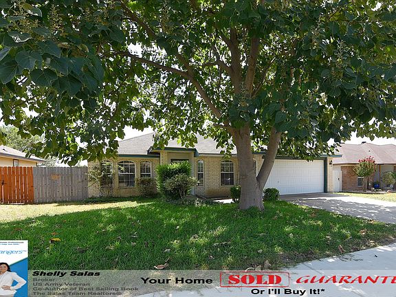 3rd image of 3600 Crescent Dr
