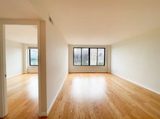 3114 Wisconsin Ave NW #804A, Washington, DC
