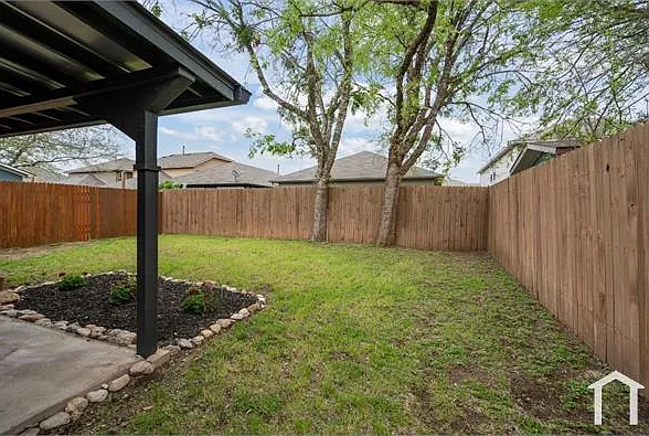 3103 Crownover St — Photo 24