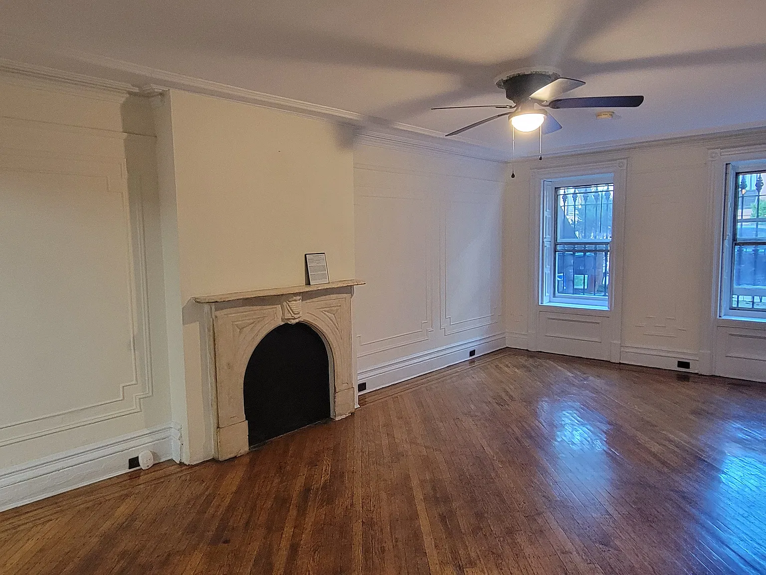 178 Saint Marks Avenue — Photo 1