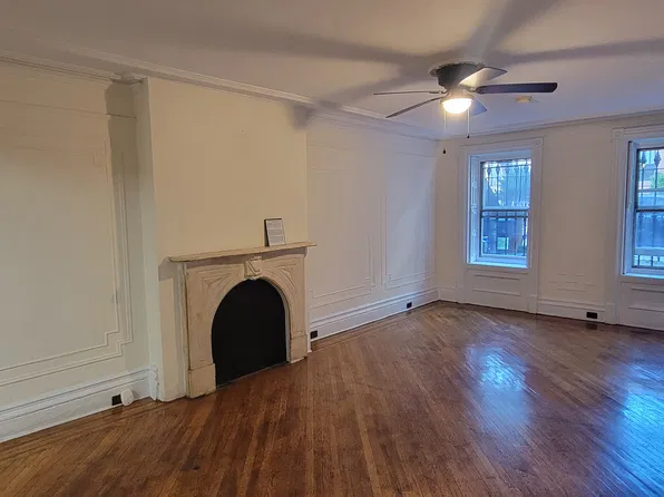 178 Saint Marks Avenue image 1 of 16
