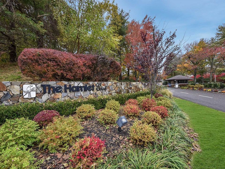 1st image of 71 Foxwood Dr