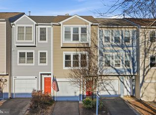 6156 Glen Eagles Ct #28, Falls Church, VA 22044