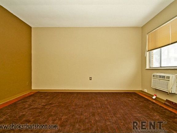 4th image of 654 & 656 Russell Ave