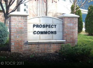 308 Hamilton Pl UNIT 3, Hackensack, NJ 07601