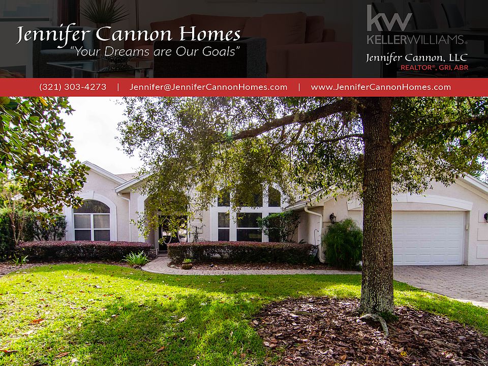 1st image of 2538 Ekana Dr