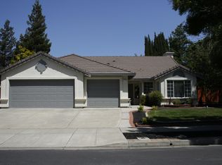 778 Vivian Dr, Livermore, CA 94550