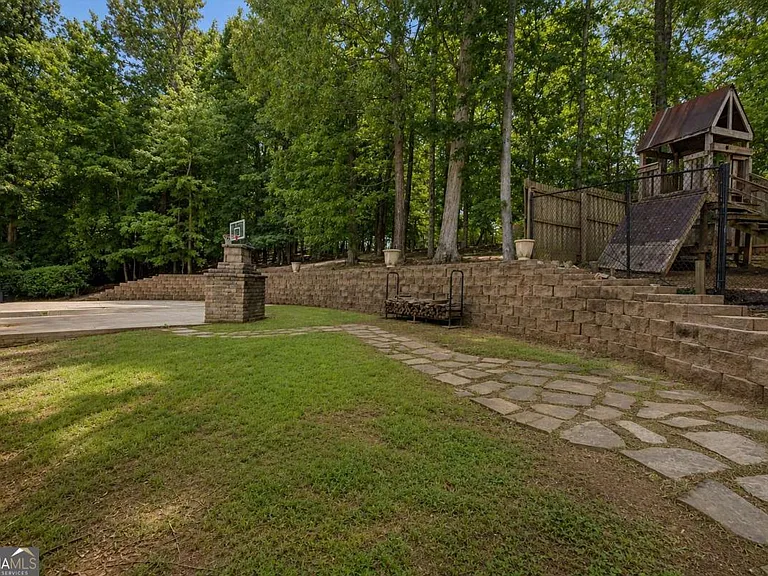 6 Stonebrook Dr SW — Photo 31