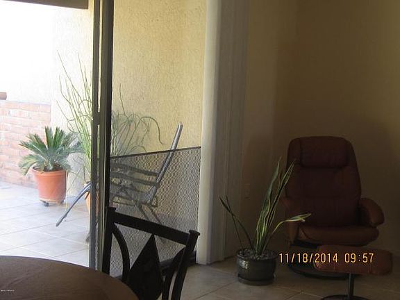 5th image of 1669 W Dalehaven Cir