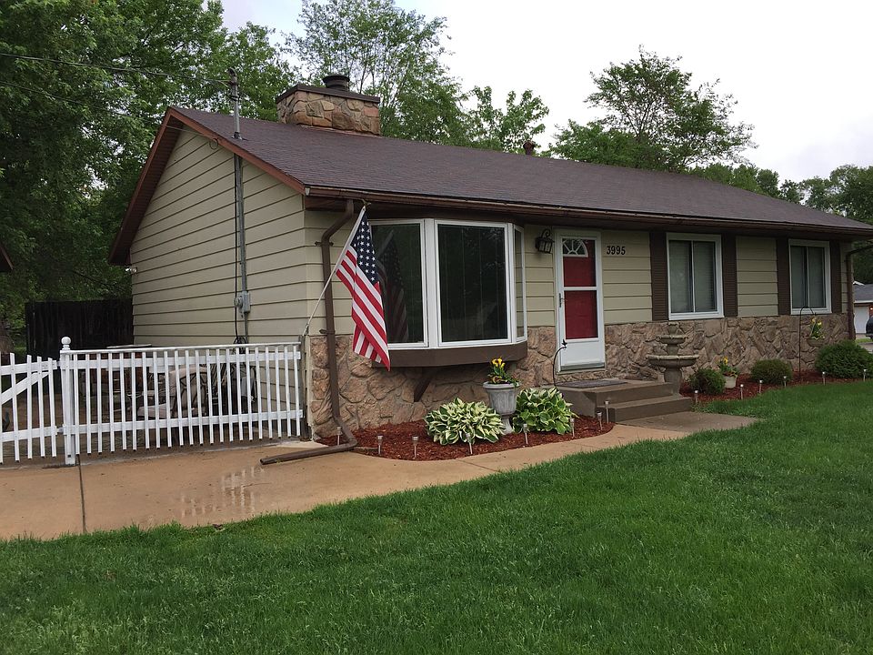 2nd image of 3995 66th St E