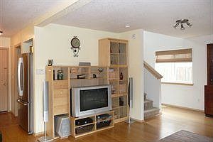 4th image of 2604 Lincoln Ave SE