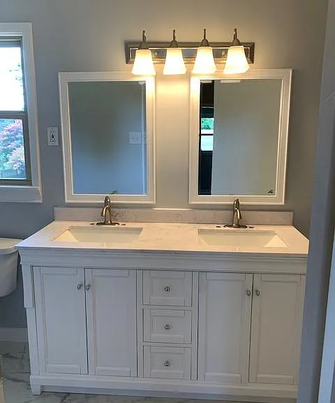 812 Farley Dr SE — Photo 26
