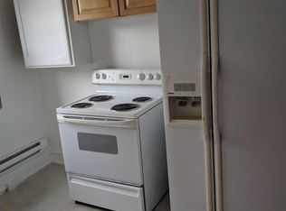402 Mitchell Ave APT D, Hagerstown, MD 21740