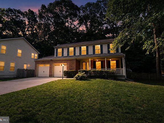 2nd image of 1688 Patrice Cir