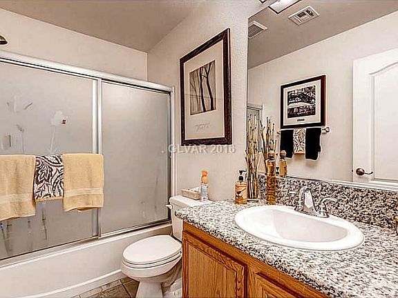 5th image of 5213 Country Retreat Ct