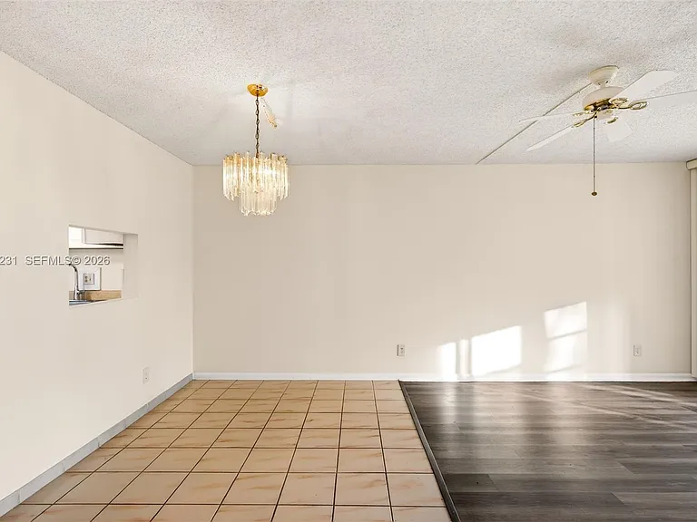 5801 NW 62nd Ave #106 — Photo 6