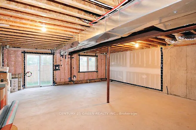 150 Winters Way — Photo 47