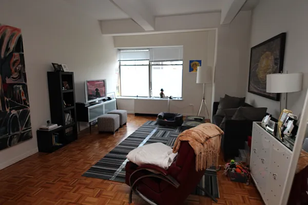 Rented by Bien Realty Ltd | media 7