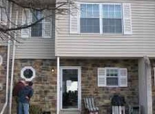550 Lancaster Ct, Downingtown, PA 19335