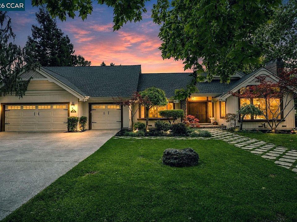 1st image of 85 Trish Ct