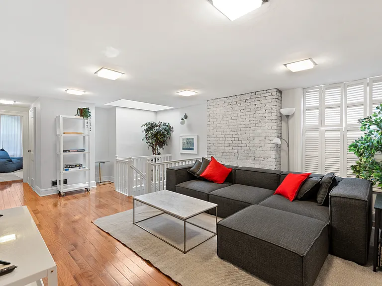 38 Garden Pl #UD — Photo 7