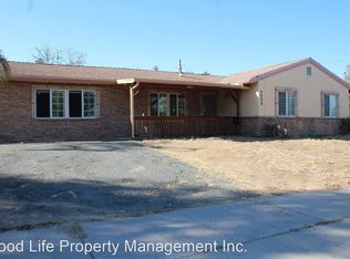 9424 Mandeville Rd, Santee, CA 92071