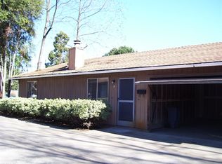708 Louise Ave APT A, Yuba City, CA 95991