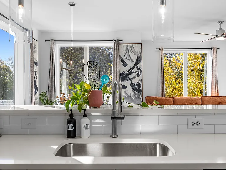610 Walnut Heights Dr #3 — Photo 19