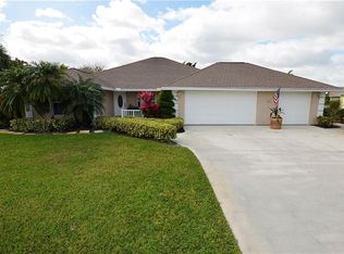 880 SE Waterside Way SE, Stuart, FL 34997