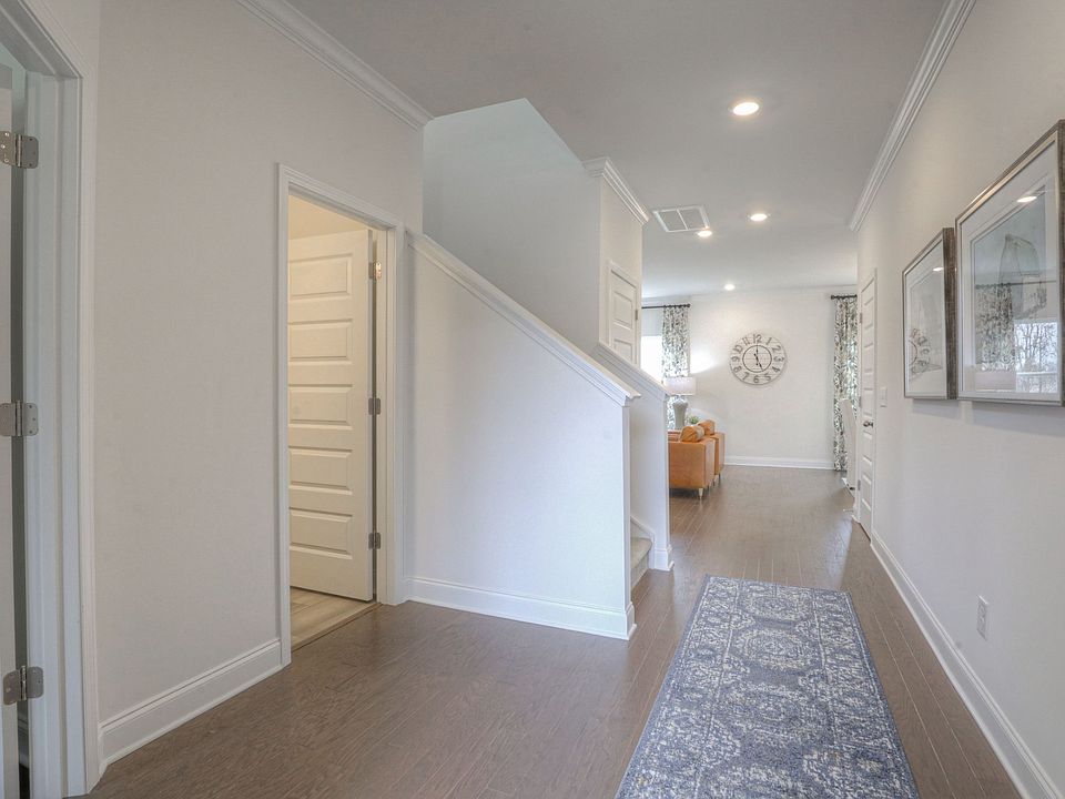 1st image of 202 Crabourne Dr Lot 94