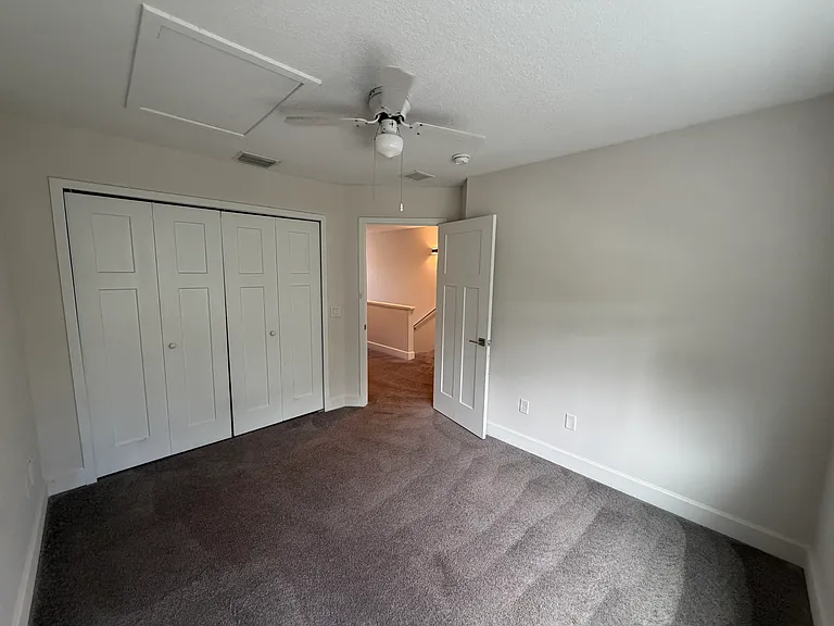 2104 Penny Ln — Photo 18