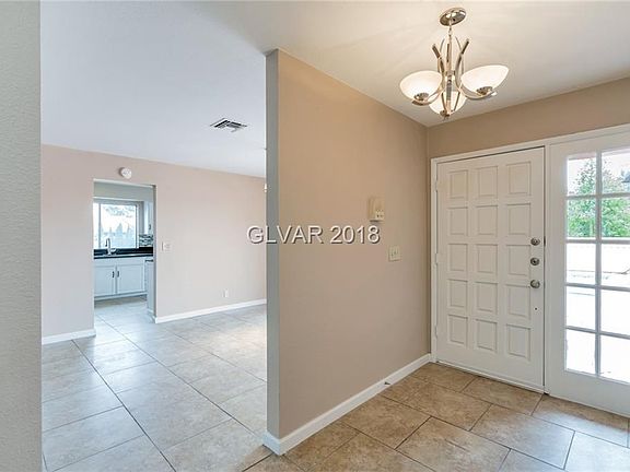 5th image of 3471 Villa Hermosa Dr
