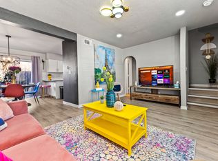 (Undisclosed Address), Irving, TX 75060