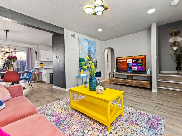 (undisclosed Address)