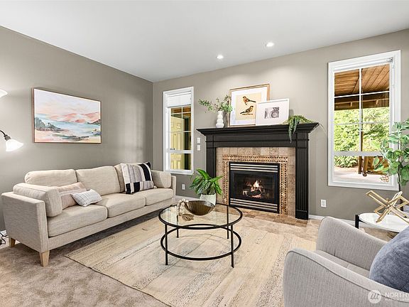 5th image of 7139 NE Dolphin Drive