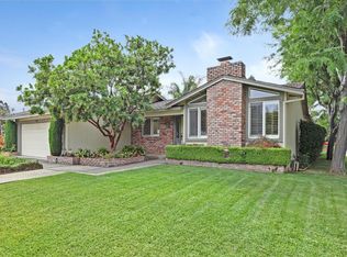 980 Perrelli St, Gilroy, CA 95020