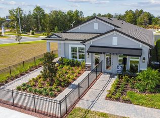 888 Hillshire Pl, Spring Hill, FL 34609